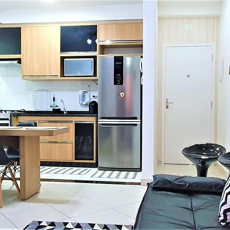 Apartamento 2 Novissimo E Bem Localizado - Ubatuba-Sp Exterior photo
