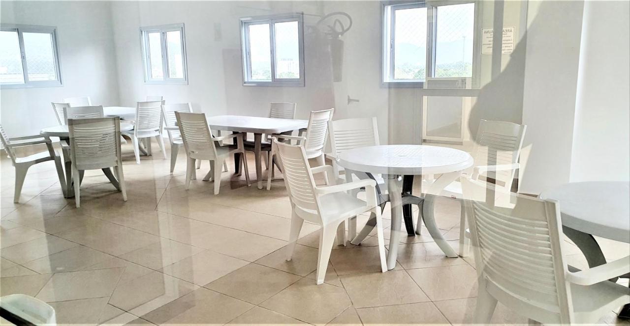 Apartamento 2 Novissimo E Bem Localizado - Ubatuba-Sp Exterior photo