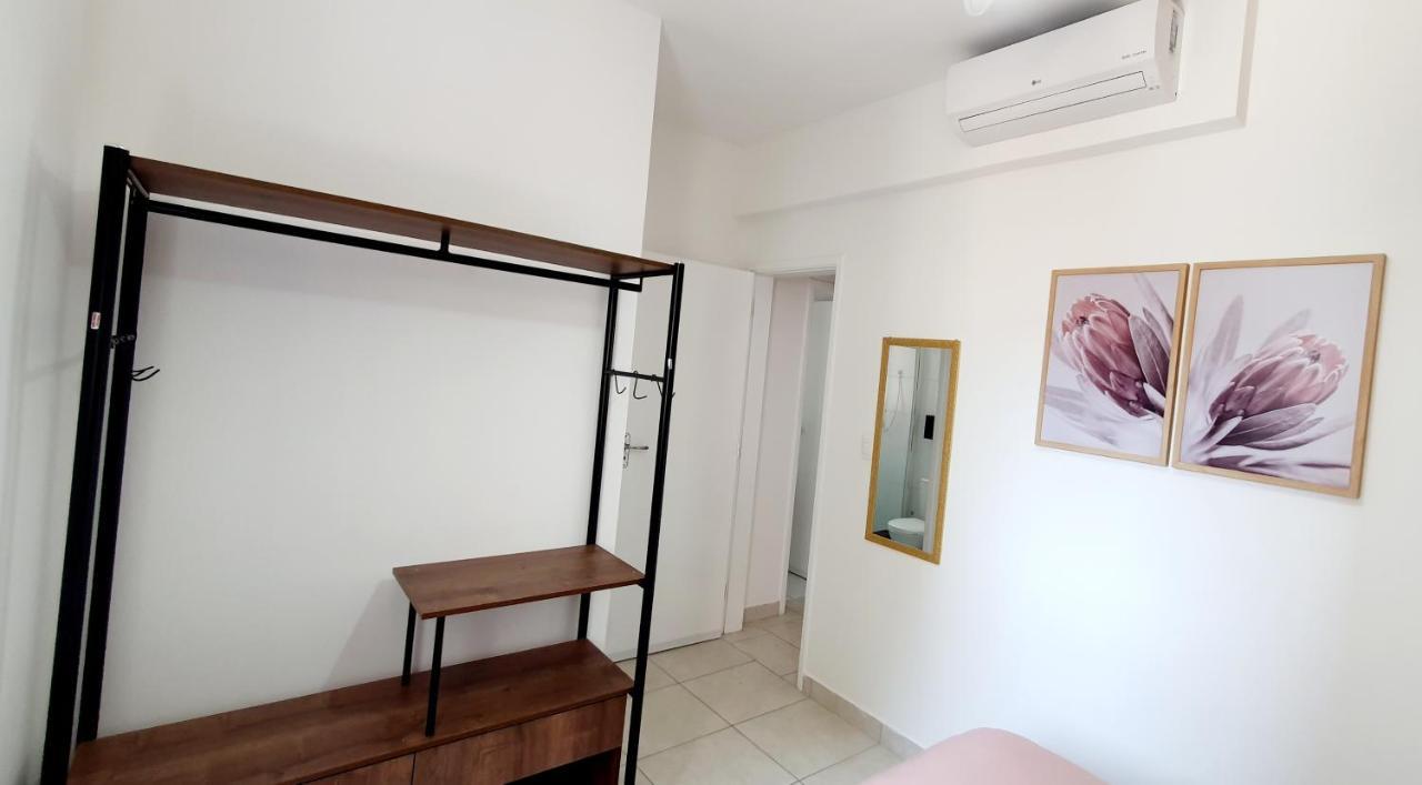 Apartamento 2 Novissimo E Bem Localizado - Ubatuba-Sp Exterior photo