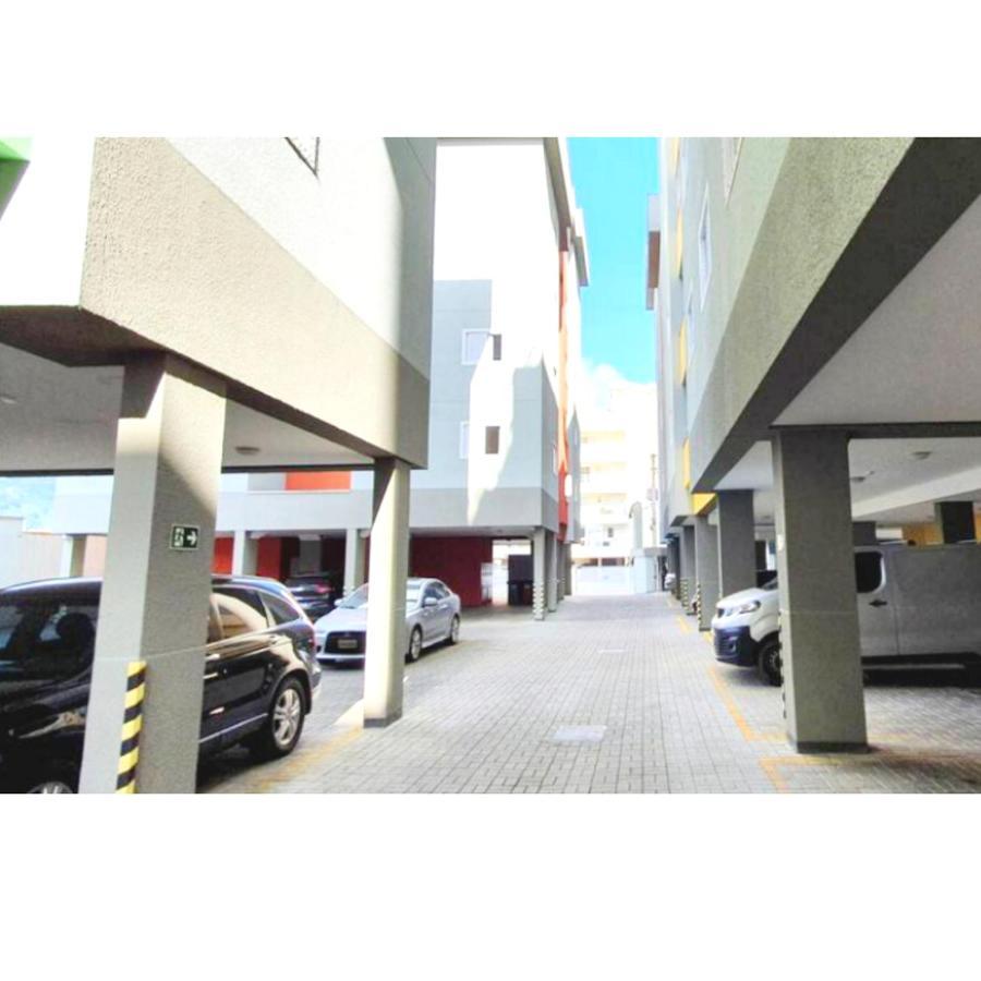Apartamento 2 Novissimo E Bem Localizado - Ubatuba-Sp Exterior photo