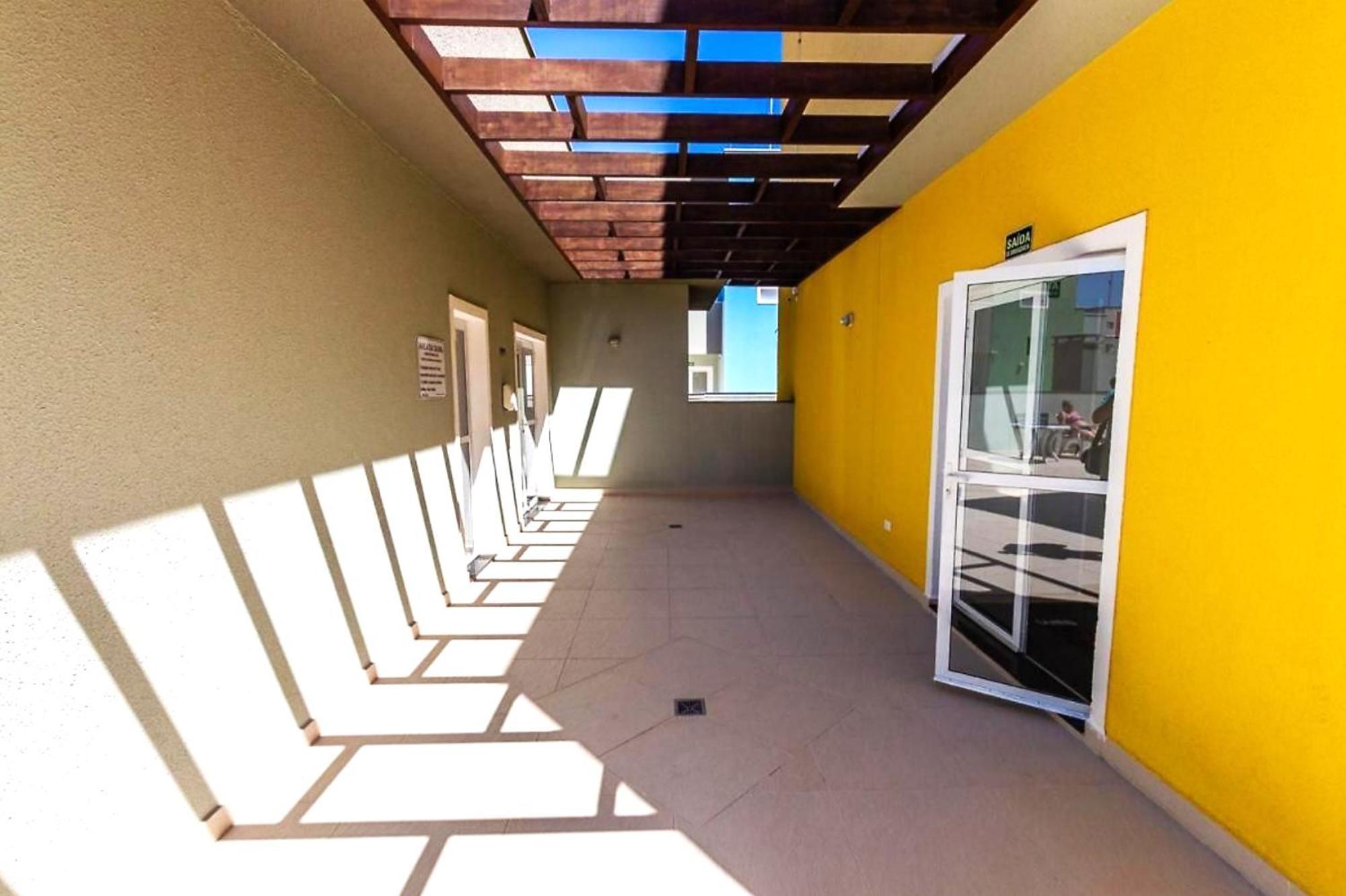 Apartamento 2 Novissimo E Bem Localizado - Ubatuba-Sp Exterior photo