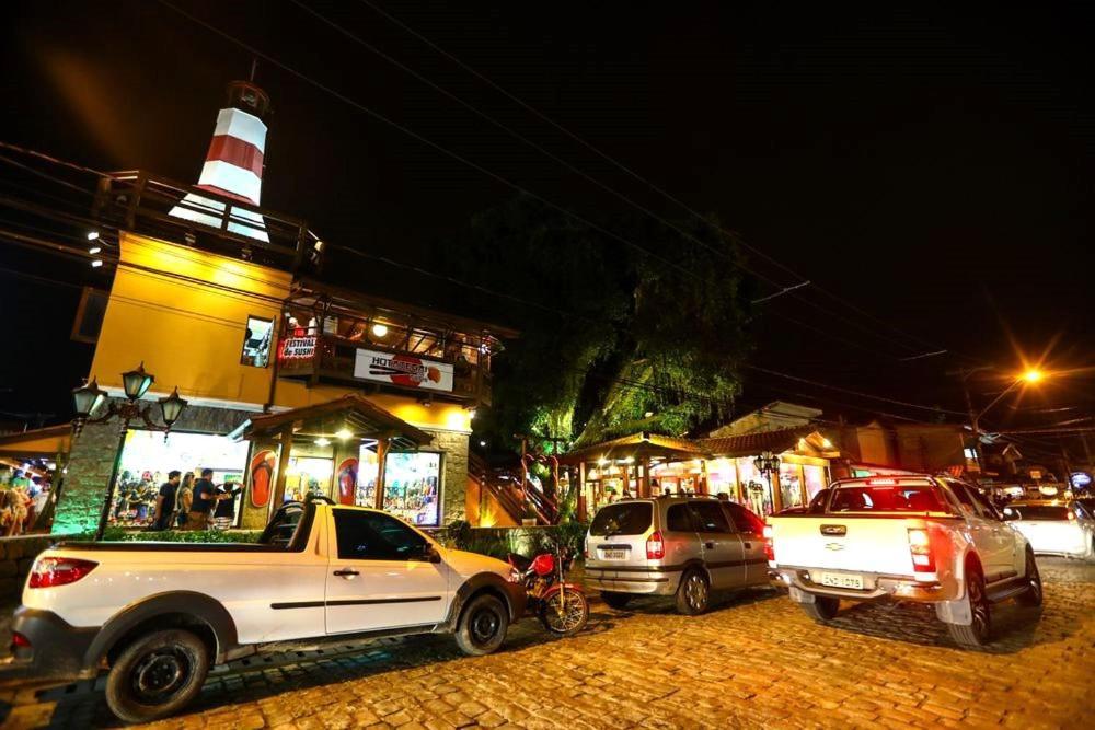 Apartamento 2 Novissimo E Bem Localizado - Ubatuba-Sp Exterior photo